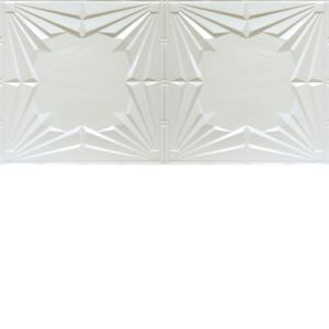 3_2_additional image.jpg image